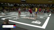 Andre Porfirio vs Enrico Said 2024 ADCC South American Trials 1