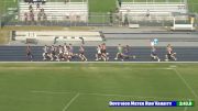 Replay: FHSAA Outdoor Champs | May 7 @ 4 PM