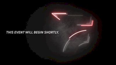 Lanes 1-2 - Qualifying Round 2, Squad B