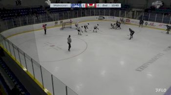 Replay: Home - 2023 London vs Sarnia | Nov 30 @ 7 PM