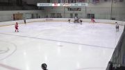 Replay: Home - 2024 St. George vs OHA Edmonton | Nov 22 @ 8 AM