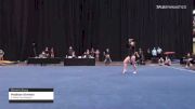 Madison Stratton - Women's Group, In Motion Gymnastics - 2021 Women's Xcel Region 4 Championships