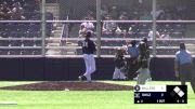 Replay: Ballers vs Owlz - DH | Aug 24 @ 1 PM