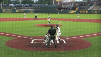 Replay: Away - 2023 Frederick vs Honey Hunters | Apr 28 @ 7 PM