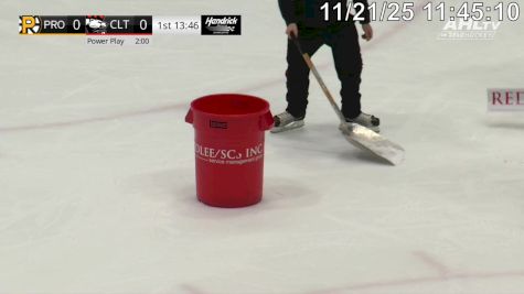 Replay: 1080p60 Feed - Test Amagi Transcoder p2 - 2025 1080p60 Feed - Test Amagi Transcoder | Nov 21 @ 11 AM