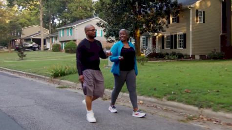 Replay: Wilson vs Eastern Mennonite | Sep 24 @ 4 PM