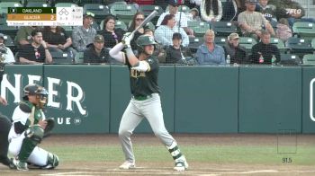 Replay: Home - 2025 Ballers vs Range Riders | Jun 4 @ 7 PM