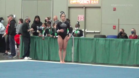 Lacey Adamik - Women's Group, Biondi - 2021 Christmas on the Chesapeake