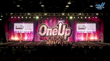 Five Star - Mini Venom [2024 L2 Mini Day 1] 2024 One Up Grand Nationals