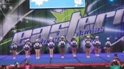 RP Storm - Drizzle [2024 Rec Cheer Performance Day 1] 2024 Hershey Open Nationals