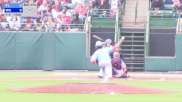 Replay: Home - 2024 Florence vs Windy City | May 14 @ 10 AM