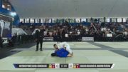 CARLOS EDUARDO DE AMORIM PEREIRA vs ANTONIO PEDRO ACIOLI GONCALVES 2026 Carlson Gracie