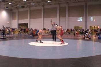 Mark Hartenstine PA v Nick Wooden NV