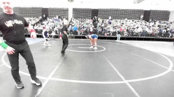 165 lbs Quarterfinal - Kiana Sherwood, Sayreville BOMBERS vs Kaylyn Adair, Upper Perkiomen