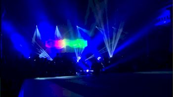 Edmaicon Moraes vs Joseph Tonche Fight To Win Pro 35