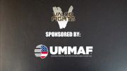 2017 UMMAF National Championships Full Replay: Day 1