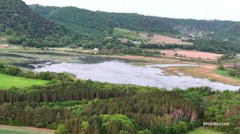 Full Replay | Modified World Championship Saturday at Mississippi Thunder Speedway 5/31/25