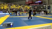 Andrew Wiltse vs Charles Tsakh IBJJF 2017 World Championships