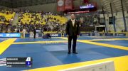 Andrew Wiltse vs Kaynan Casemiro Duarte IBJJF 2017 World Championships