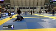 Tarik Hopstock vs Kaynan Duarte IBJJF 2017 World Championships