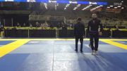 Replay: Mat 13 - 2024 Pan Jiu Jitsu IBJJF Championship | Mar 21 @ 9 AM