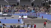 High School Boys' 1k, Prelims 11