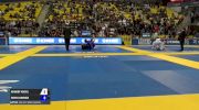 Kennedy Maciel vs David Canubida IBJJF 2017 World Championships