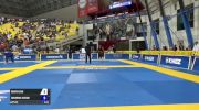 Dante Leon vs Eduardo Avelar IBJJF 2017 World Championships