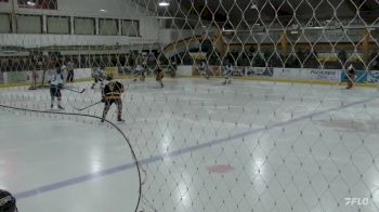 Replay: Home - 2024 Sudbury U18 vs Cubs U18 | Jan 26 @ 7 PM