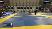 Javier Yamuni vs Magid Hage IBJJF 2017 World Championships