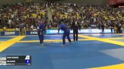 Tammi Musumeci vs Jena Bishop IBJJF 2017 World Championships