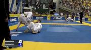 Adam Wardzinski vs Tanner Wade Rice IBJJF 2017 World Championships