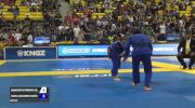 Tammi Musumeci vs Luiza Monteiro IBJJF 2017 World Championships