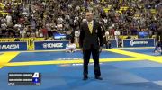 Igor Schneider vs Marcus Almeida IBJJF 2017 World Championships