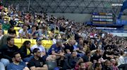 Tarsis Carvalho Humphreys vs Patrick Pontes Moura Gaudio IBJJF 2017 World Championships