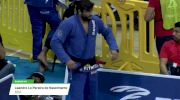 Matheus Diniz vs Leandro Lo IBJJF 2017 World Championships
