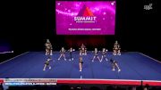 Revolution Athletics Allstars - MAYHEM [2026 L1 Junior - D2 - Small - B Semis] 2026 The D2 Summit