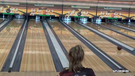 2019 Teen Masters - Lanes 17-18 - Qualifying Round 1, Squad B