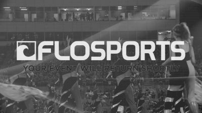 Lanes 7-8 - Qualifying Round 1, Squad B