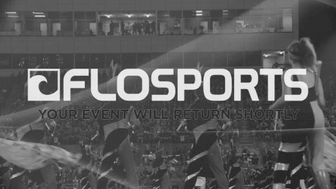 2019 Teen Masters - Lanes 7-8 - Qualifying Round 1, Squad B