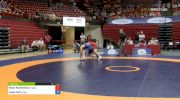 70 Finals - Nazar Kulchytskyy, TMWC vs Jason Nolf, Nittany Lion Wrestling Club