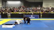 Replay: Mat 15 - 2024 IBJJF Jiu-Jitsu CON International | Aug 31 @ 9 AM