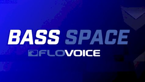 Bass Space Intro
