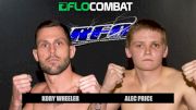 Alex Price vs. Kory Wheeler_RFOBigGuns24_Replay