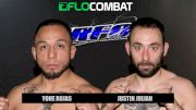 Yohe Rojas vs. Justin Julian_RFOBigGuns24_Replay-