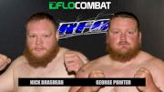 Nick Brashear vs. George Pointer_RFOBigGuns24_Replay