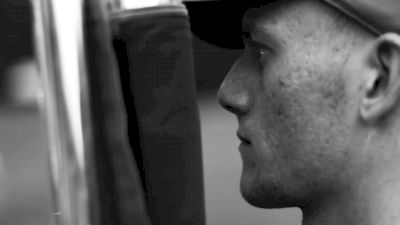 A Beautiful Look At The Scouts