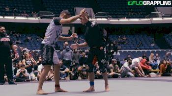 Vagner ADCC Trials Submission