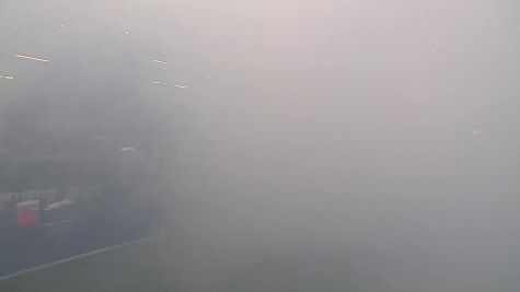 Replay: Cardiff vs Connacht | Feb 17 @ 5 PM