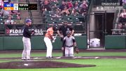 Replay: Home - 2024 Windy City vs Joliet | Aug 24 @ 6 PM